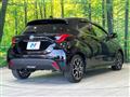 2020 Toyota Toyota Others