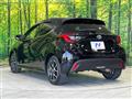 2020 Toyota Toyota Others