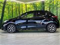 2020 Toyota Toyota Others