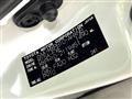 2023 Toyota Toyota Others