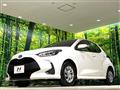 2023 Toyota Toyota Others