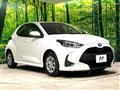 2023 Toyota Toyota Others