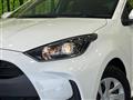 2023 Toyota Toyota Others