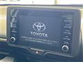 2023 Toyota Toyota Others