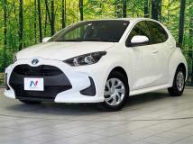 2023 Toyota Toyota Others