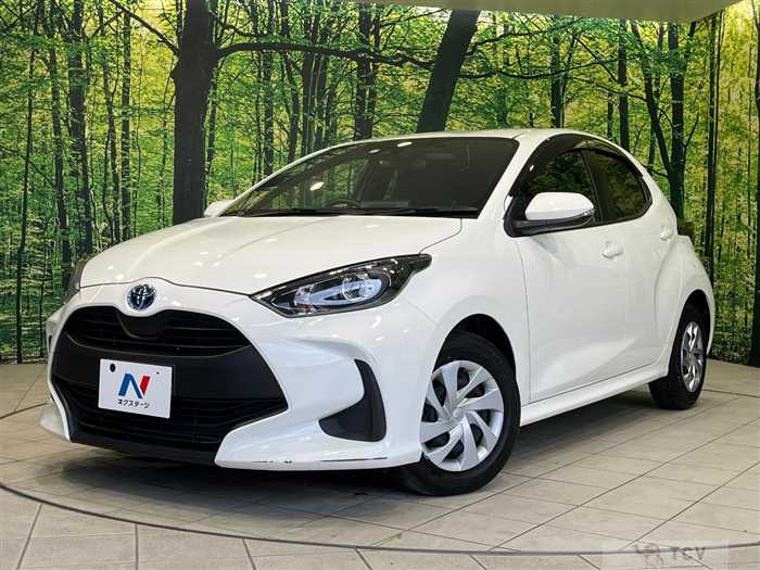 2023 Toyota Toyota Others