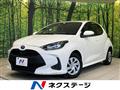 2023 Toyota Toyota Others