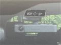 2023 Toyota Toyota Others