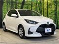 2023 Toyota Toyota Others