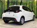 2023 Toyota Toyota Others