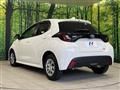 2023 Toyota Toyota Others