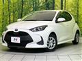2023 Toyota Toyota Others