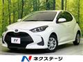 2023 Toyota Toyota Others