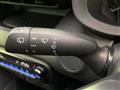 2023 Toyota Toyota Others