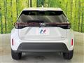2024 Toyota Yaris Cross