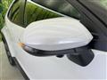2024 Toyota Yaris Cross