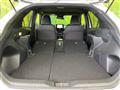 2024 Toyota Yaris Cross