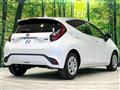 2022 Toyota AQUA