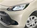 2023 Toyota AQUA