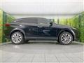 2022 Toyota Harrier