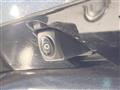 2022 Toyota Harrier