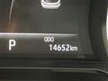 2022 Toyota Harrier