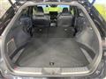 2022 Toyota Harrier