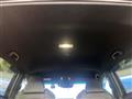 2022 Toyota Harrier