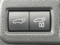 2022 Toyota Harrier