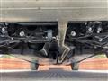 2022 Toyota Harrier