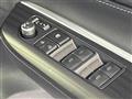 2022 Toyota Harrier