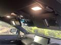 2022 Toyota Harrier