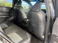 2022 Toyota Harrier