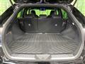 2024 Toyota Harrier