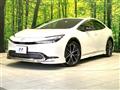 2024 Toyota Prius