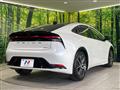 2025 Toyota Prius