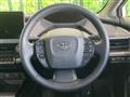 2025 Toyota Prius