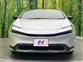2025 Toyota Prius