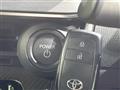 2025 Toyota Prius