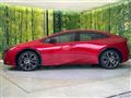 2025 Toyota Prius