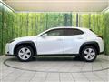 2021 Lexus Other