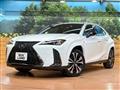 2021 Lexus Other