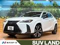 2021 Lexus Other