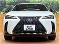 2021 Lexus Other
