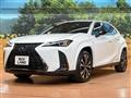 2021 Lexus Other