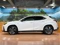 2021 Lexus Other