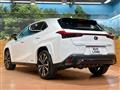 2021 Lexus Other