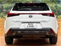 2021 Lexus Other