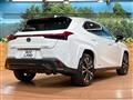 2021 Lexus Other