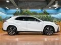 2021 Lexus Other
